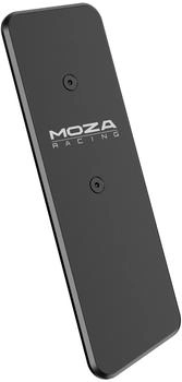 Moza Racing CRP2 Gaspedal Wechselplatte