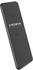 Moza Racing CRP2 Gaspedal Wechselplatte