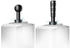 Moza Racing Active Shifter Knobs