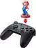 Nintendo Switch 2 Pro Controller