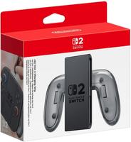 Nintendo Switch 2 Zubeh&ouml;r Nintendo "Joy-Con 2 Aufladehalterung" Switch 2