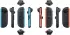 Nintendo Switch 2 Joy-Con 2
