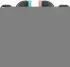 Nintendo Switch 2 Joy-Con 2