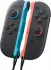 Nintendo Switch 2 Joy-Con 2