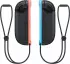 Nintendo Switch 2 Joy-Con 2