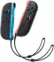 Nintendo Switch 2 Joy-Con 2