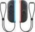 Nintendo Switch 2 Joy-Con 2