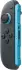 Nintendo Switch 2 Joy-Con 2