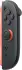 Nintendo Switch 2 Joy-Con 2