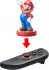 Nintendo Switch 2 Joy-Con 2