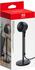 Nintendo Switch 2 Kamera (Switch 2)