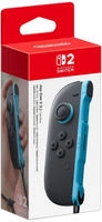 Nintendo Switch 2 Nintendo-Controller "Joy-Con 2"