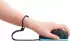 Nintendo Switch 2 Joy-Con 2 hellblau links