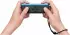 Nintendo Switch 2 Joy-Con 2 hellblau links