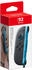 hellblau links: Nintendo Switch 2 Joy-Con 2