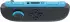 Nintendo Switch 2 Joy-Con 2 hellblau links