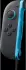 Nintendo Switch 2 Joy-Con 2 hellblau links