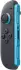 Nintendo Switch 2 Joy-Con 2 hellblau links