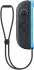 Nintendo Switch 2 Joy-Con 2 hellblau links