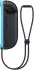 Nintendo Switch 2 Joy-Con 2 hellblau links