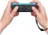 Nintendo Switch 2 Joy-Con 2 hellblau links