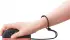 Nintendo Switch 2 Joy-Con 2 hellrot rechts