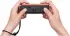 Nintendo Switch 2 Joy-Con 2 hellrot rechts