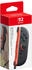 hellrot rechts: Nintendo Switch 2 Joy-Con 2