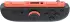 Nintendo Switch 2 Joy-Con 2 hellrot rechts