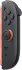 Nintendo Switch 2 Joy-Con 2 hellrot rechts