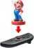 Nintendo Switch 2 Joy-Con 2 hellrot rechts