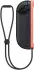 Nintendo Switch 2 Joy-Con 2 hellrot rechts