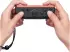 Nintendo Switch 2 Joy-Con 2 hellrot rechts