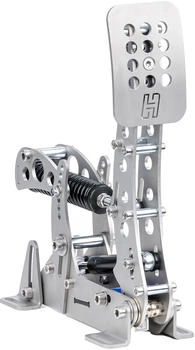 Heusinkveld Sim Pedals Ultimate+ Kupplungspedal