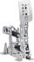 Heusinkveld Sim Pedals Ultimate+ Kupplungspedal