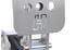 Heusinkveld Sim Pedals Ultimate+ Kupplungspedal