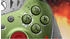 Microsoft Xbox Wireless Controller (2020) DOOM: The Dark Ages Limited Edition