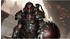 Microsoft Xbox Wireless Controller (2020) DOOM: The Dark Ages Limited Edition