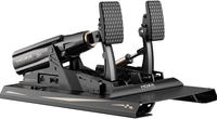 Moza Racing MOZA mBooster Pedal Set (RS082)