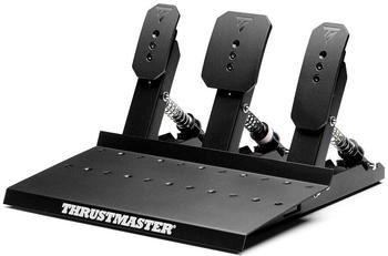Thrustmaster Raceline Pedals III