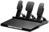 Thrustmaster Raceline Pedals III