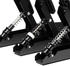 Thrustmaster Raceline Pedals III