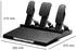 Thrustmaster Raceline Pedals III