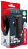 Stealth Nintendo Switch 2 AC-Adapter/Reisenetzteil 65W
