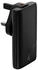 Stealth Nintendo Switch 2 AC-Adapter/Reisenetzteil 65W