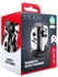 Stealth Nintendo Switch 2 Quad Charging Dock