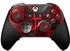 Microsoft Xbox One Elite Wireless Controller Series 2 DOOM: The Dark Ages Limited Edition