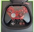 Microsoft Xbox One Elite Wireless Controller Series 2 DOOM: The Dark Ages Limited Edition