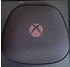 Microsoft Xbox One Elite Wireless Controller Series 2 DOOM: The Dark Ages Limited Edition