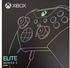 Microsoft Xbox One Elite Wireless Controller Series 2 DOOM: The Dark Ages Limited Edition
